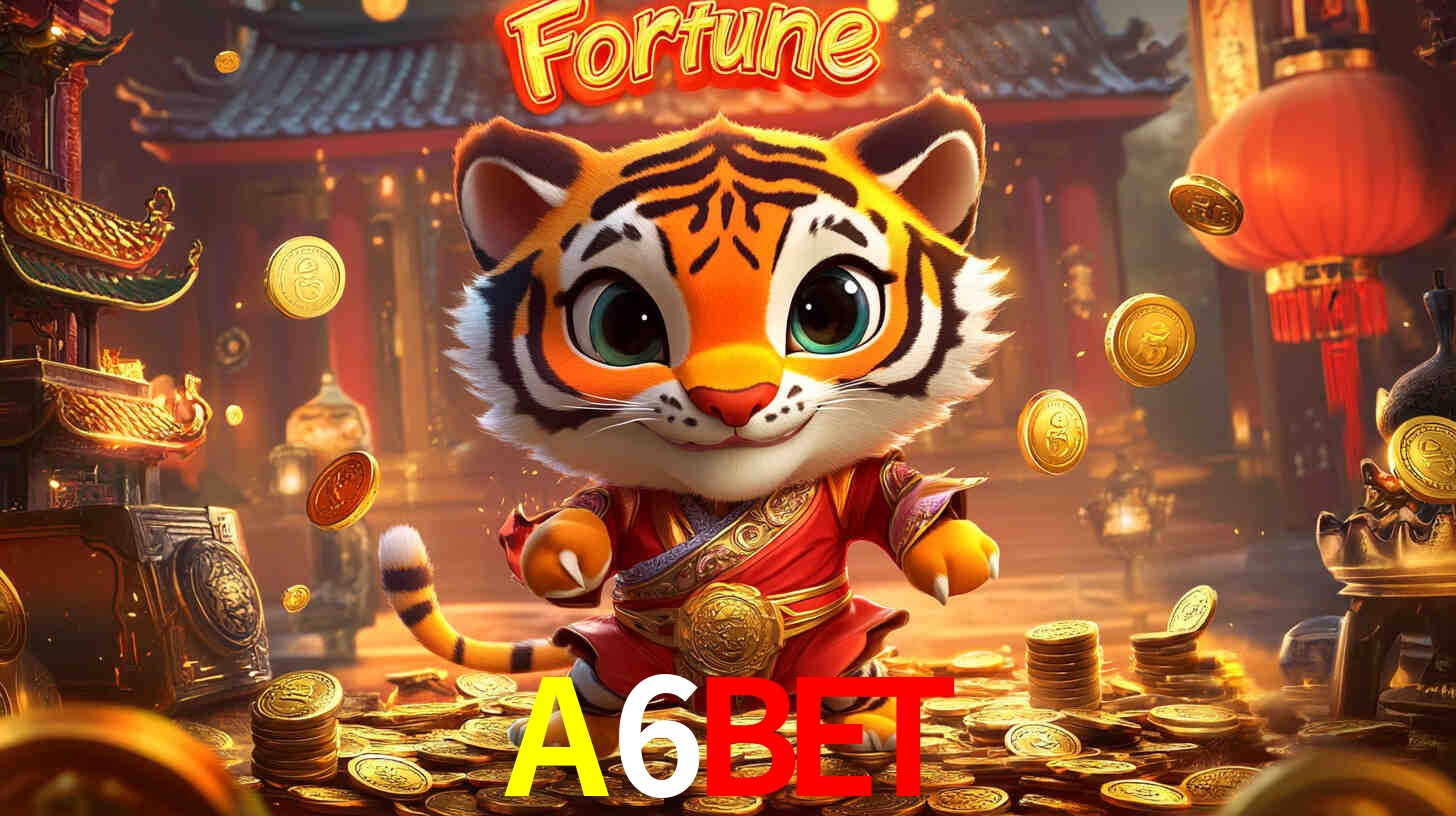 Account Security