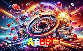 Telegram Promoções