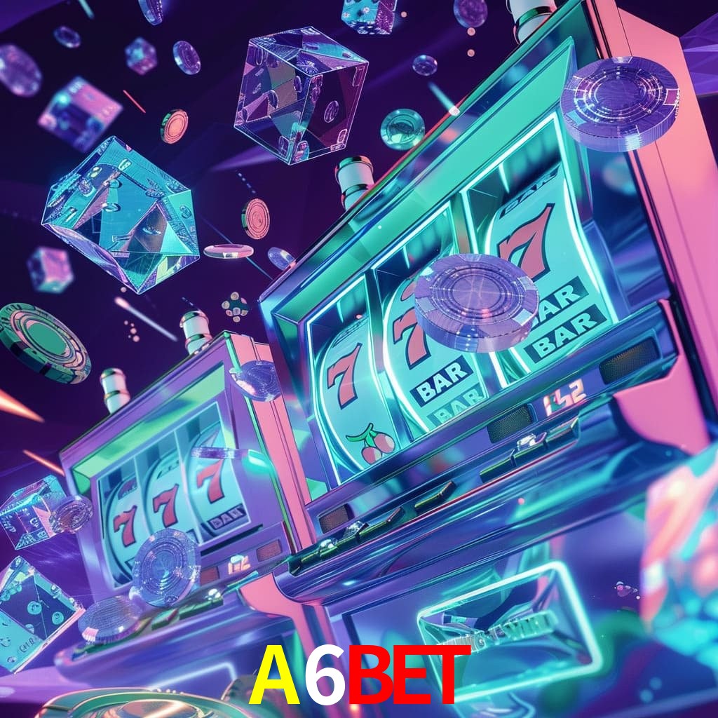 PG Slots Collection