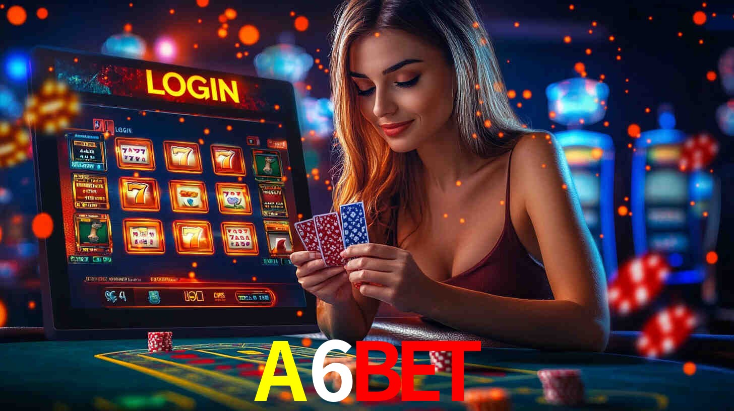 Android Download