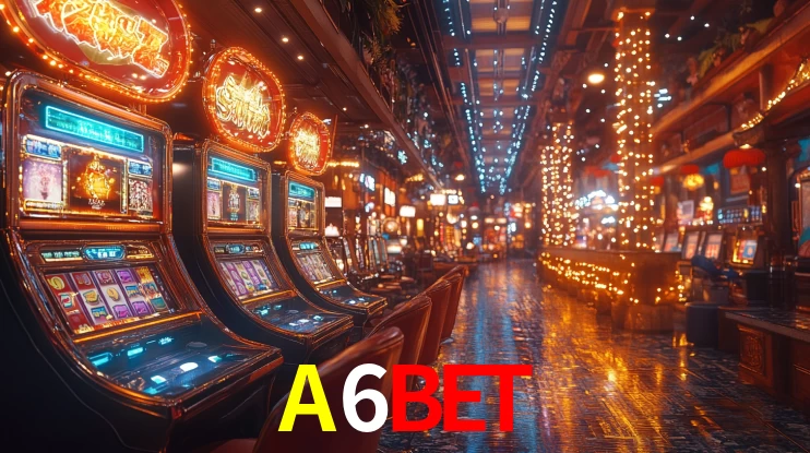Tournament Betting