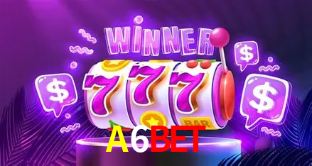 Fortune Tiger Slot