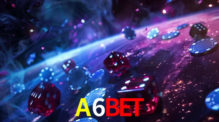 BGaming Live Blackjack