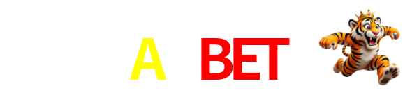 Logo da A6BET